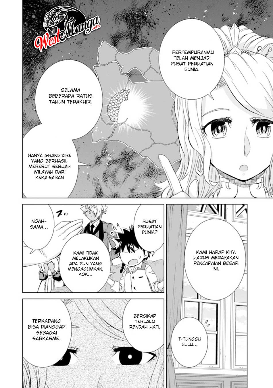 Chapter 23 - halaman 42