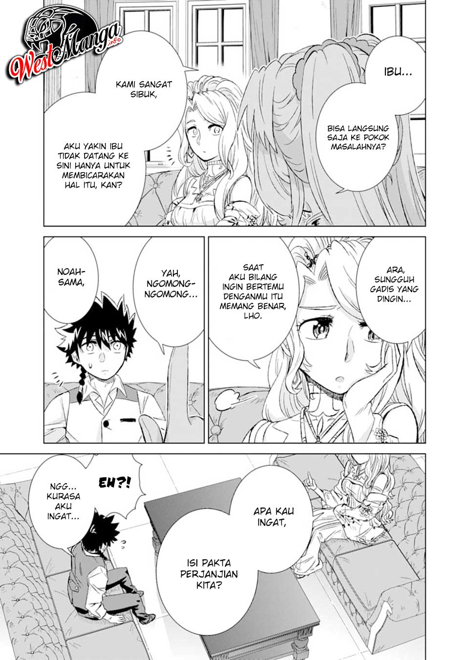 Chapter 23 - halaman 43