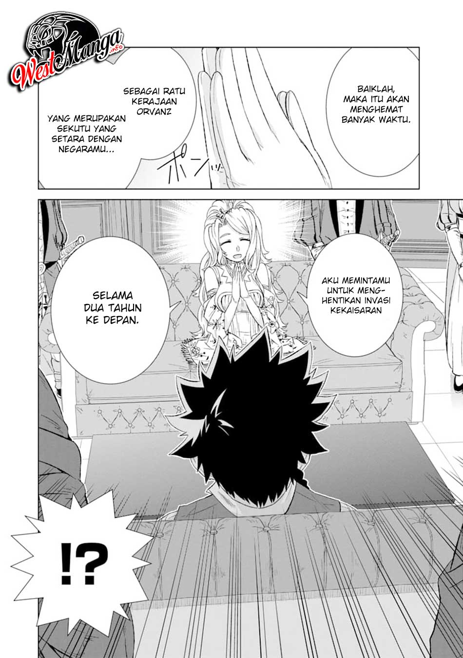 Chapter 23 - halaman 44
