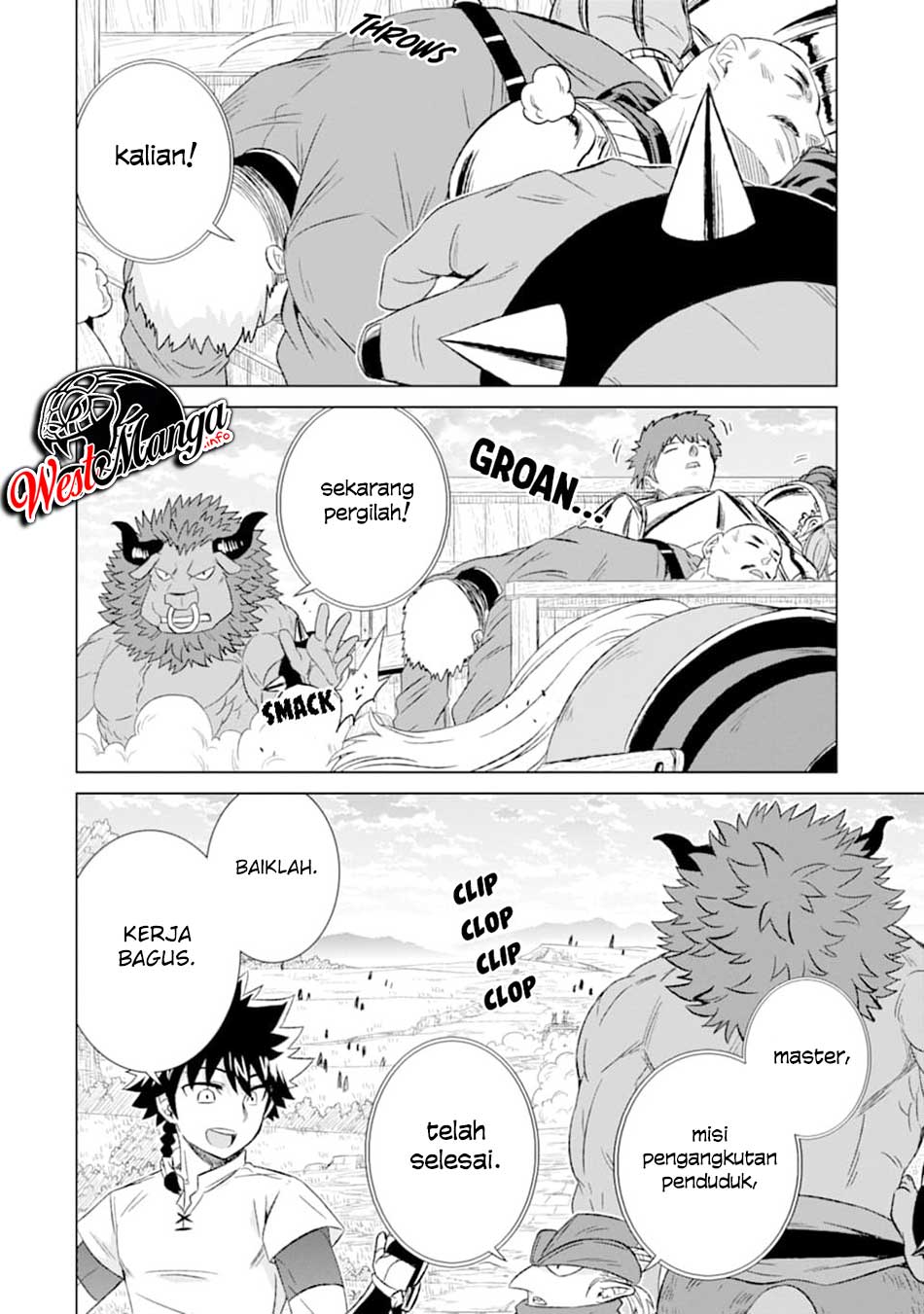 Chapter 23 - halaman 6