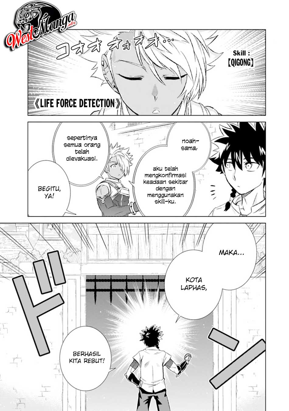 Chapter 23 - halaman 7
