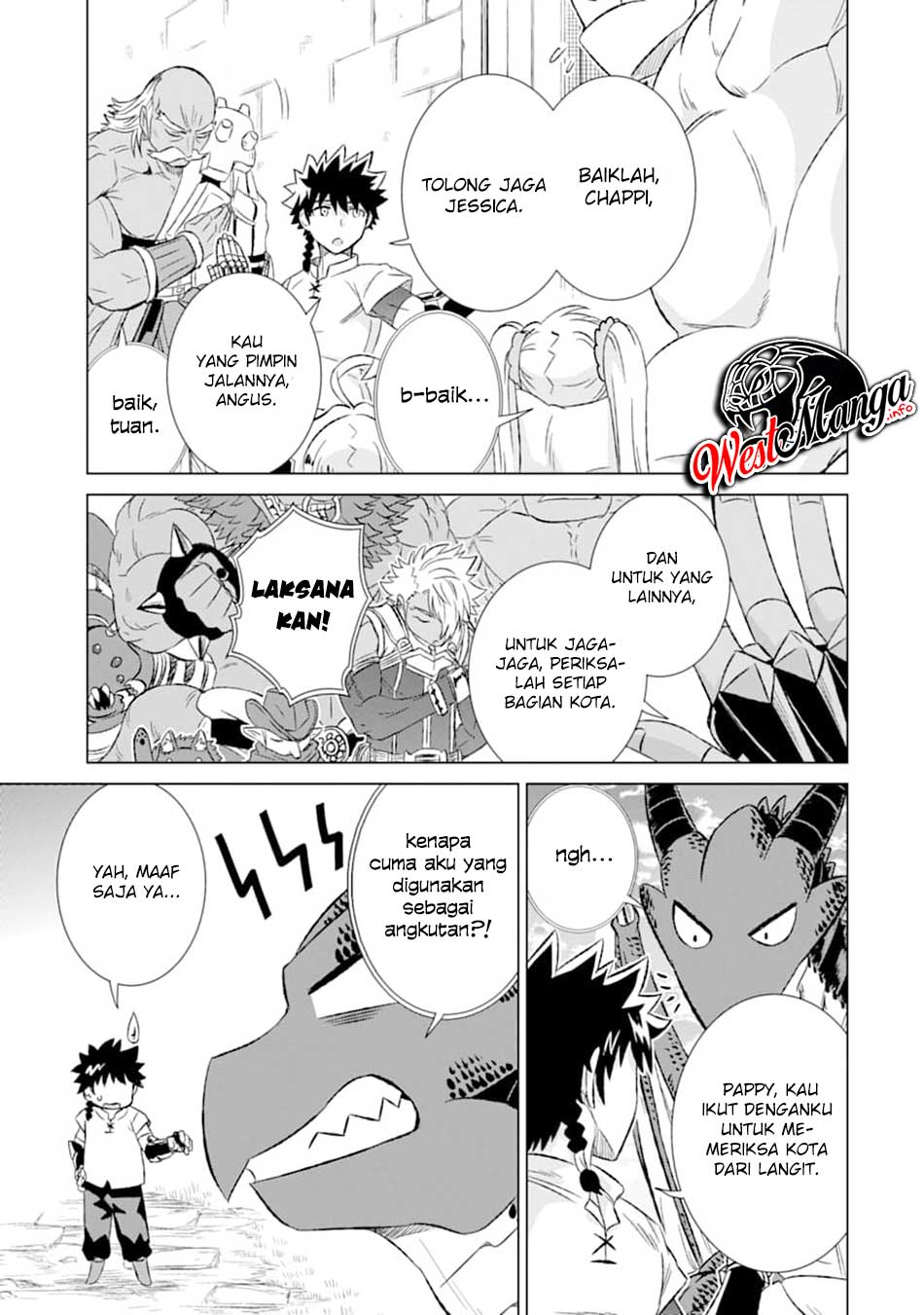 Chapter 23 - halaman 9