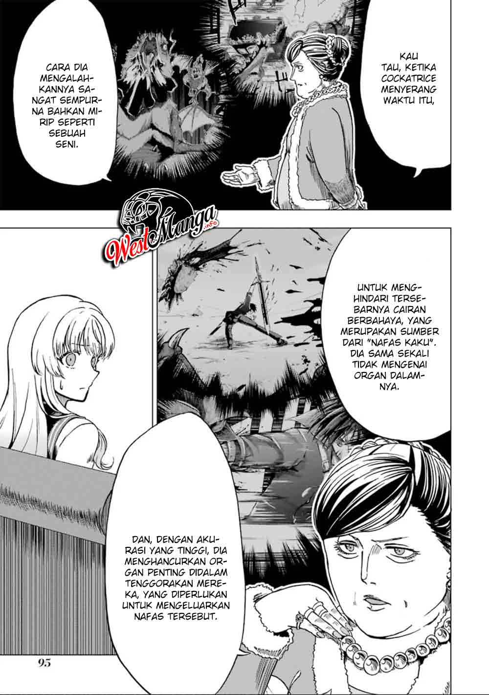 Chapter 3 - halaman 12