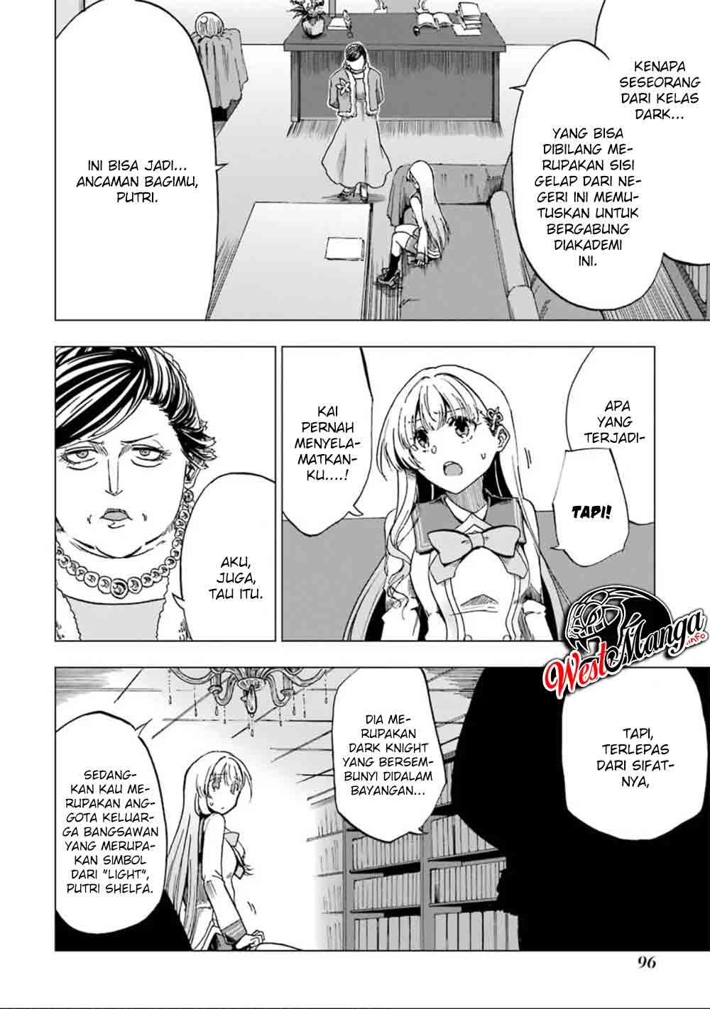 Chapter 3 - halaman 13