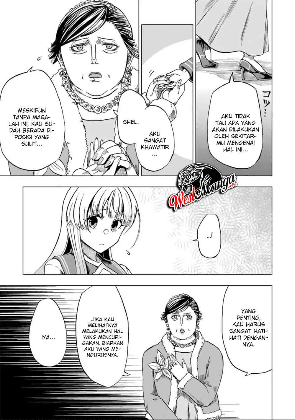 Chapter 3 - halaman 15