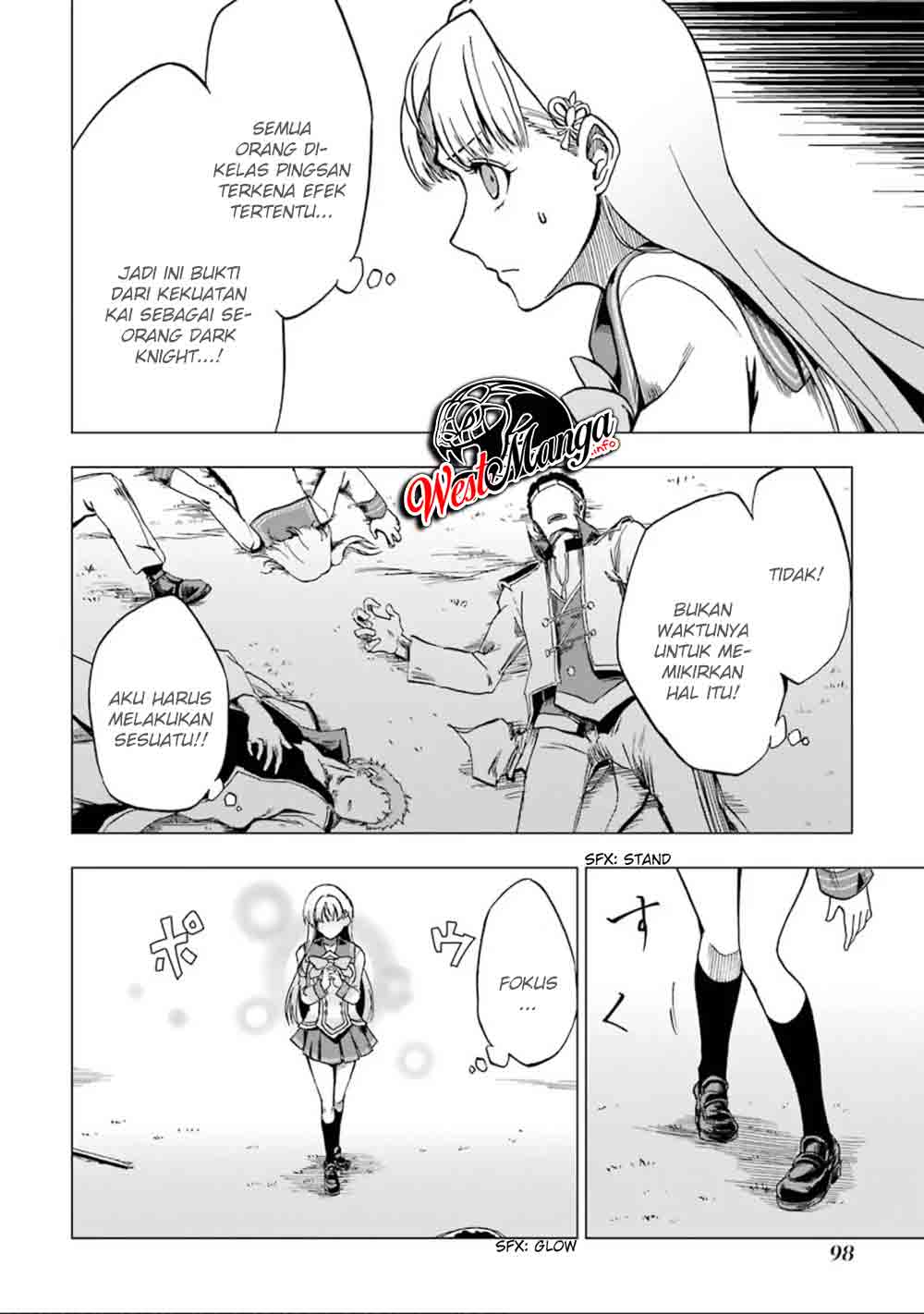 Chapter 3 - halaman 16