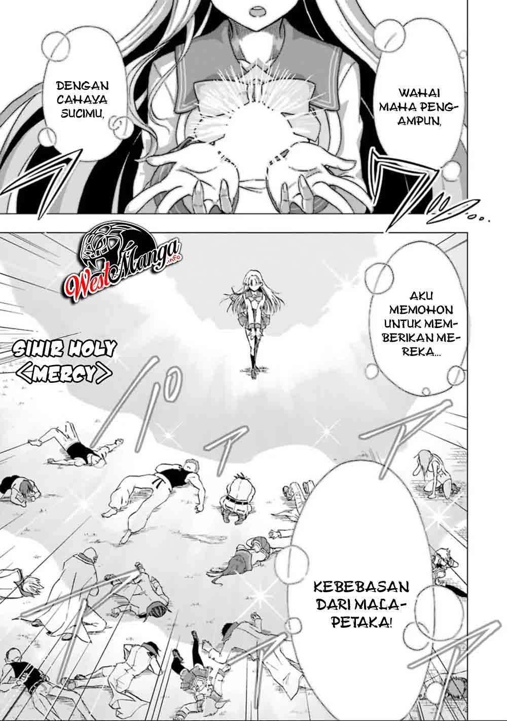 Chapter 3 - halaman 17