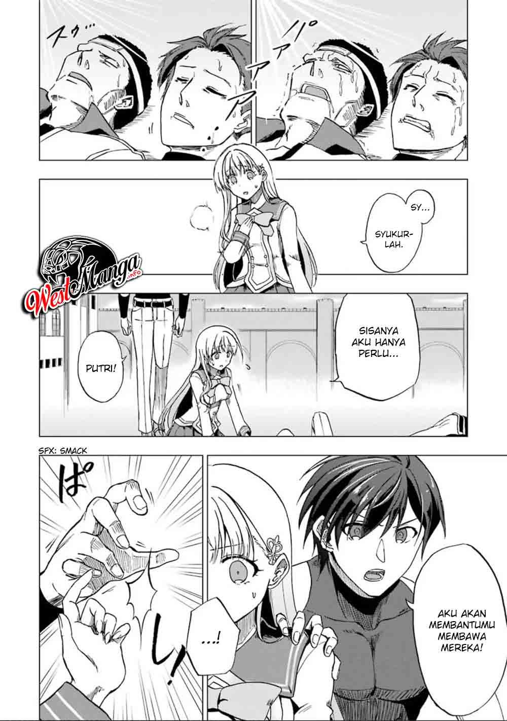 Chapter 3 - halaman 18