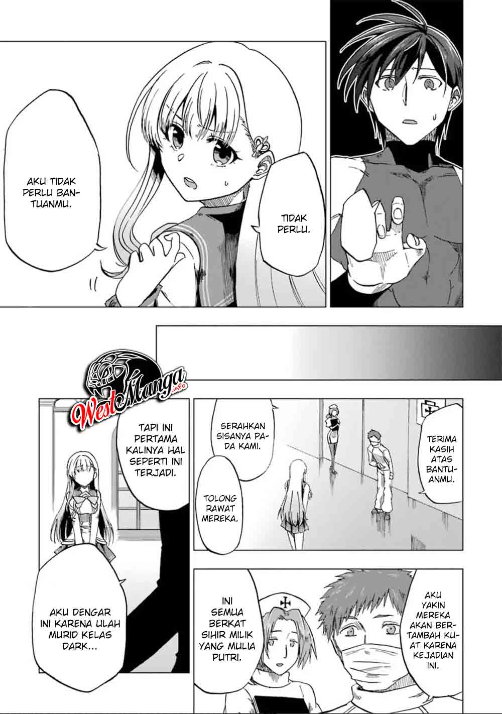 Chapter 3 - halaman 19