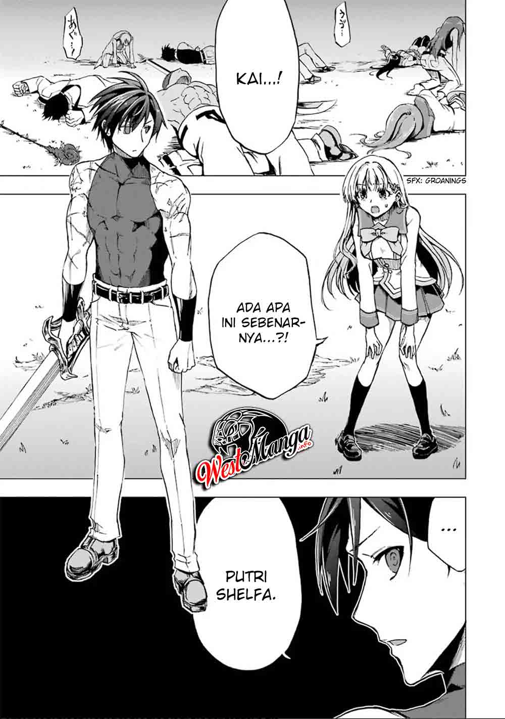 Chapter 3 - halaman 3