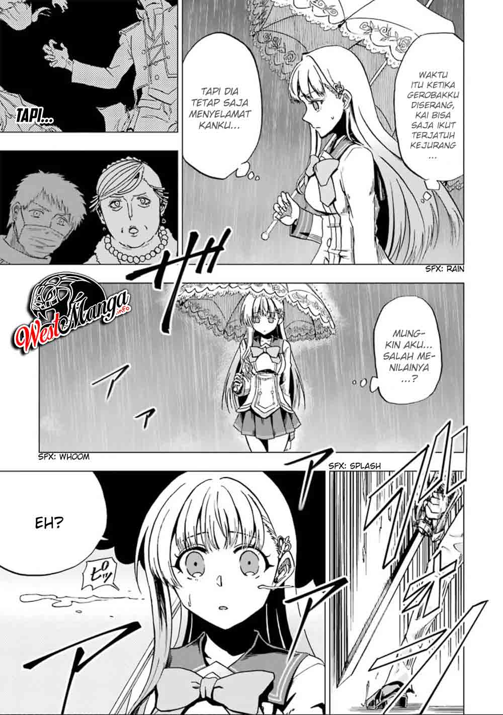 Chapter 3 - halaman 21