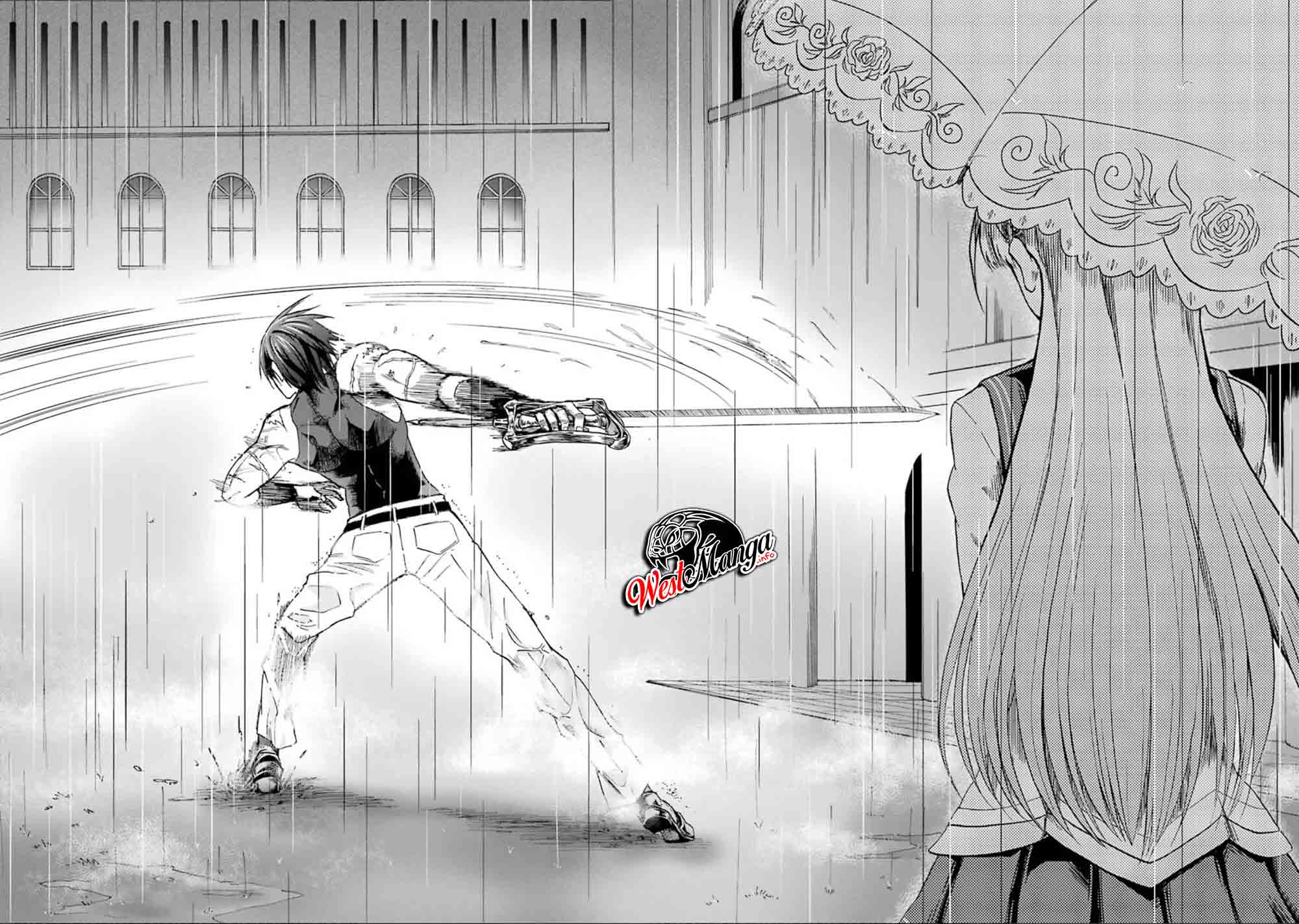 Chapter 3 - halaman 22