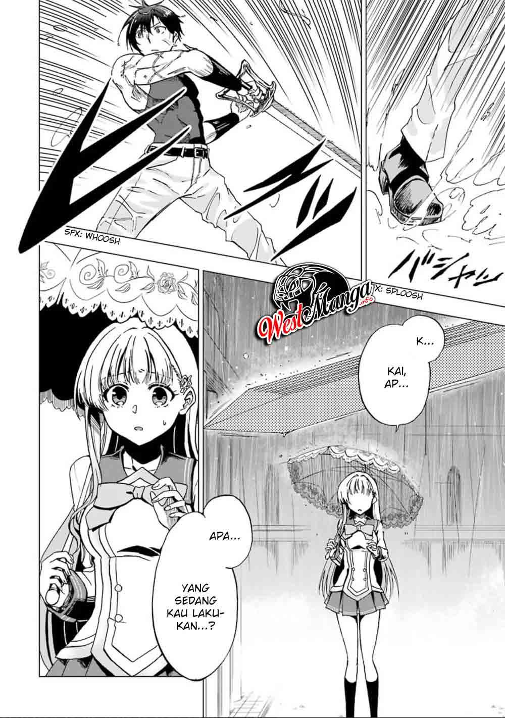 Chapter 3 - halaman 23