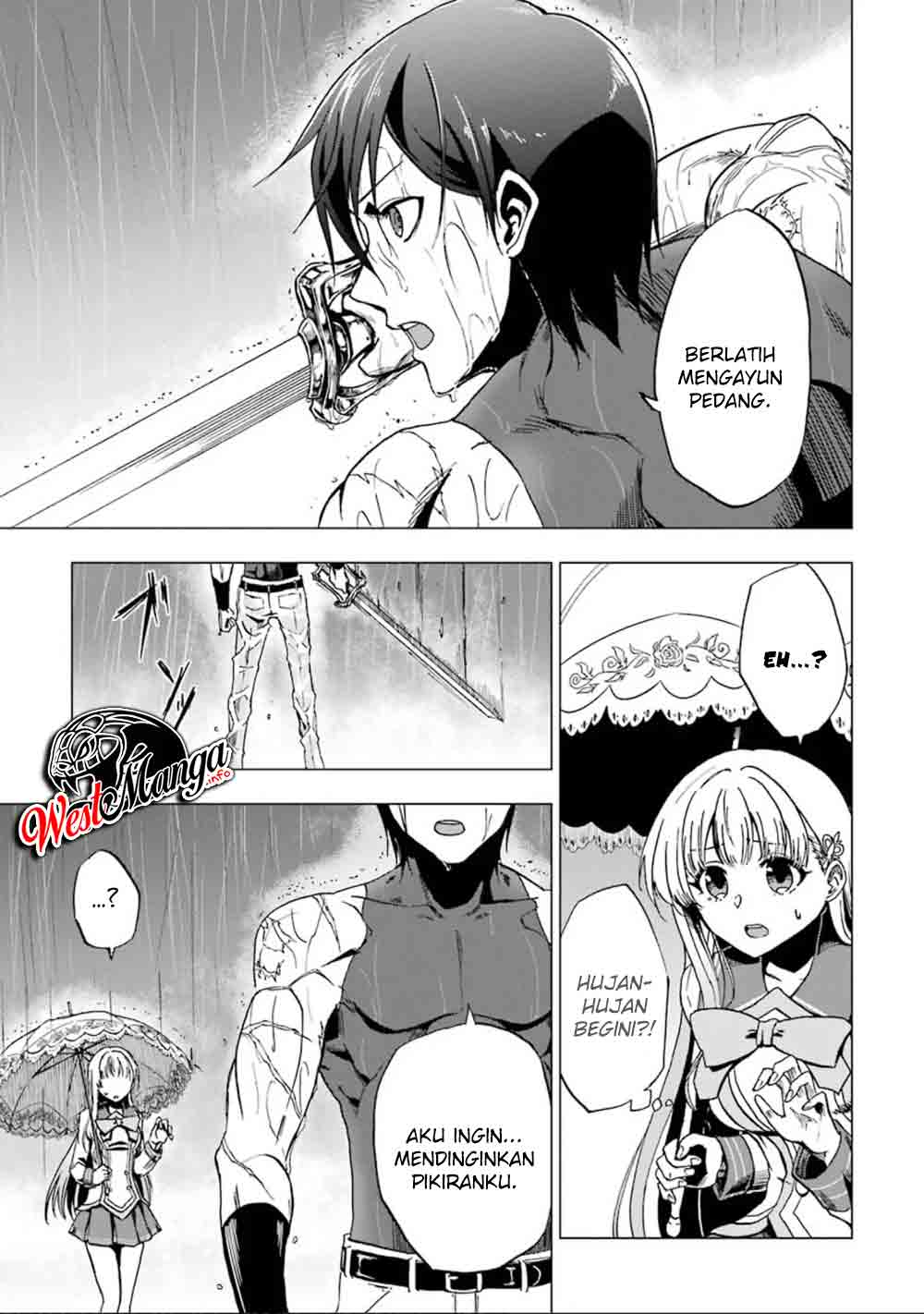 Chapter 3 - halaman 24