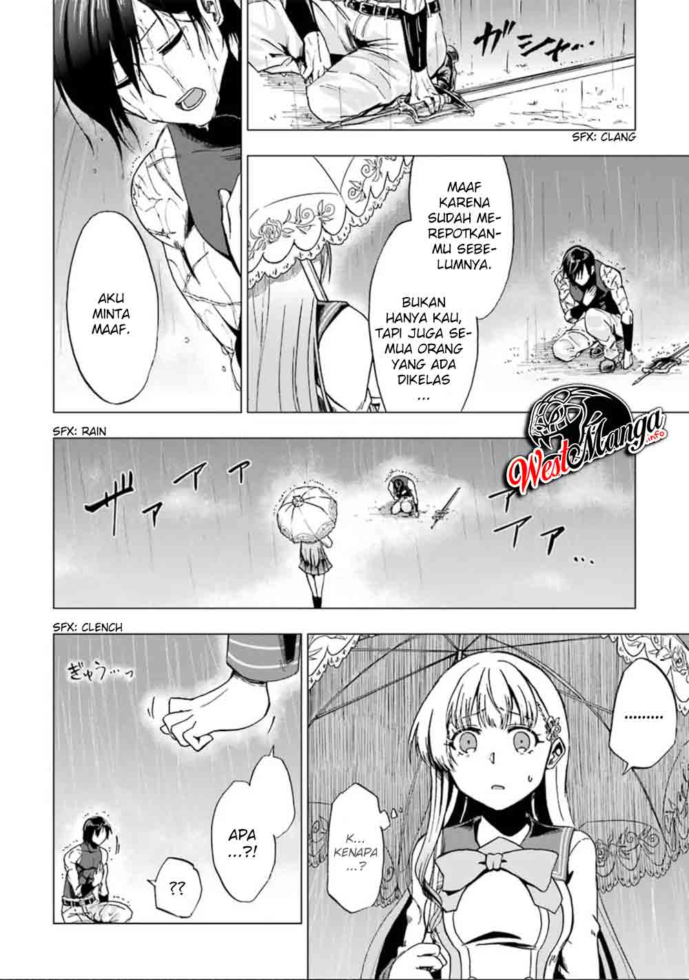 Chapter 3 - halaman 25
