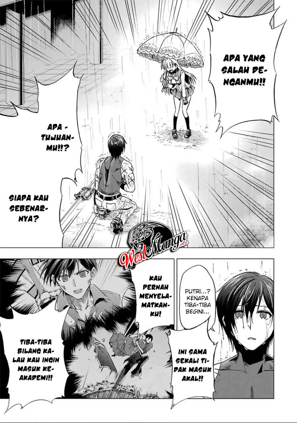 Chapter 3 - halaman 26