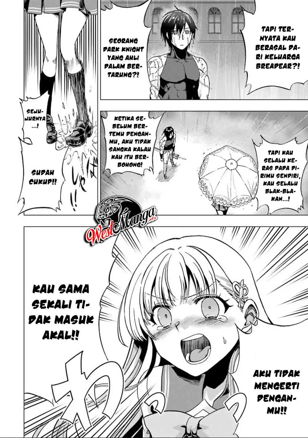 Chapter 3 - halaman 28