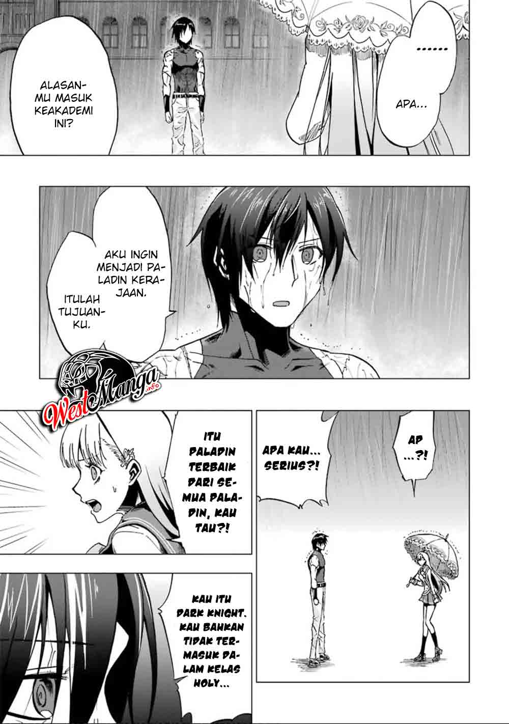 Chapter 3 - halaman 29