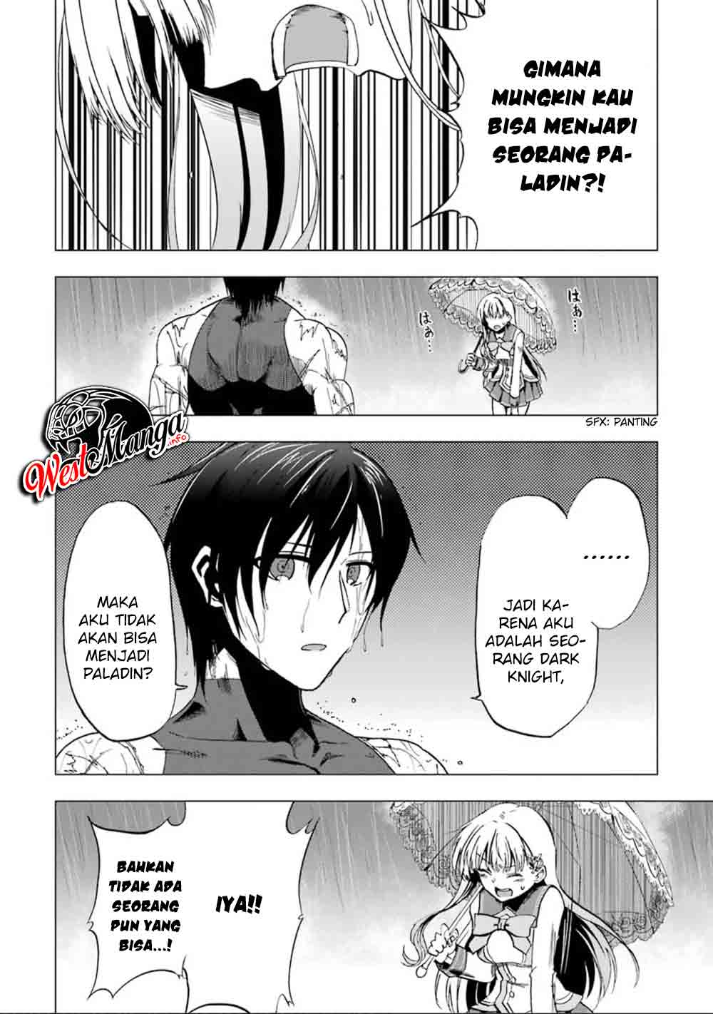 Chapter 3 - halaman 30