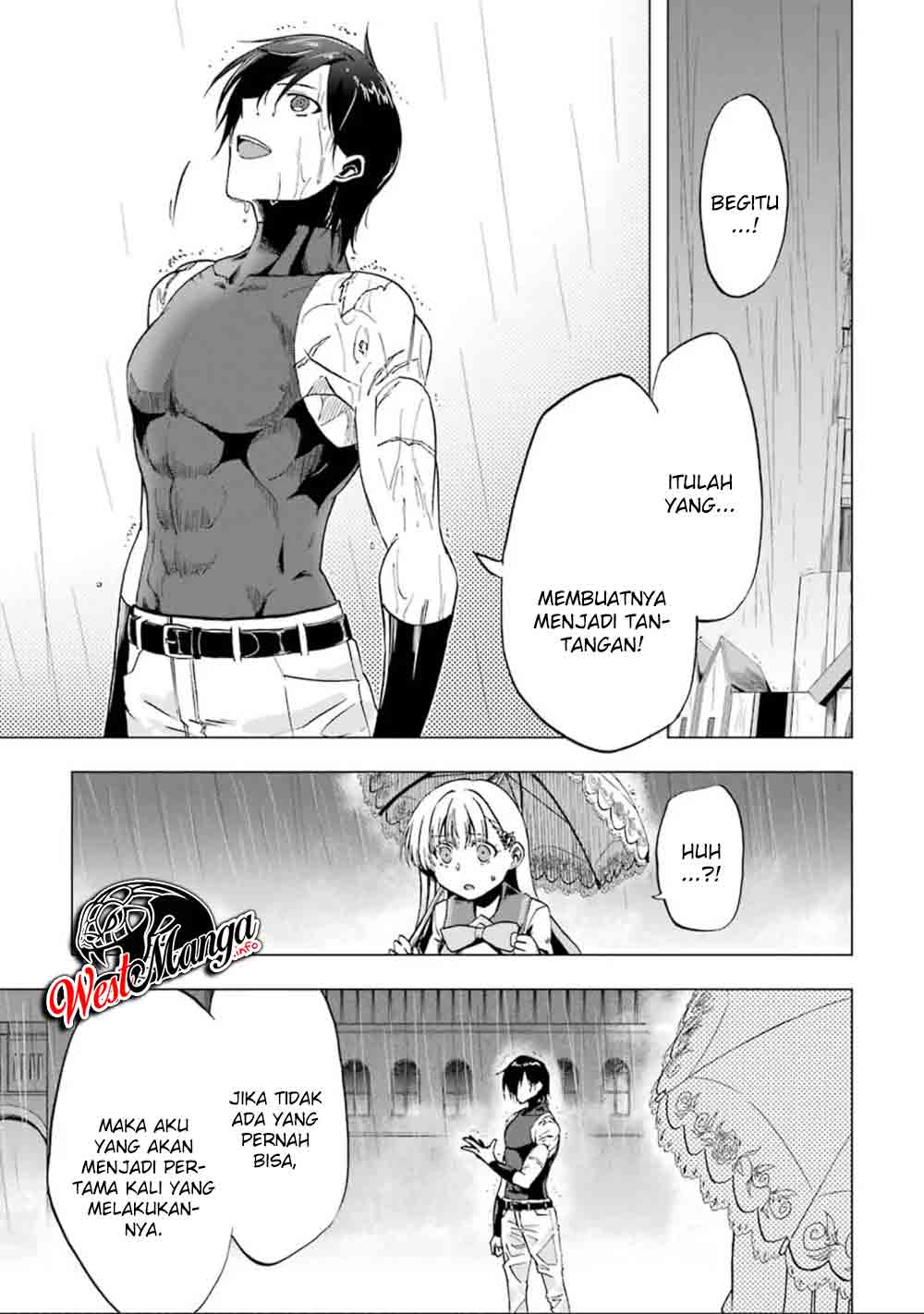 Chapter 3 - halaman 31