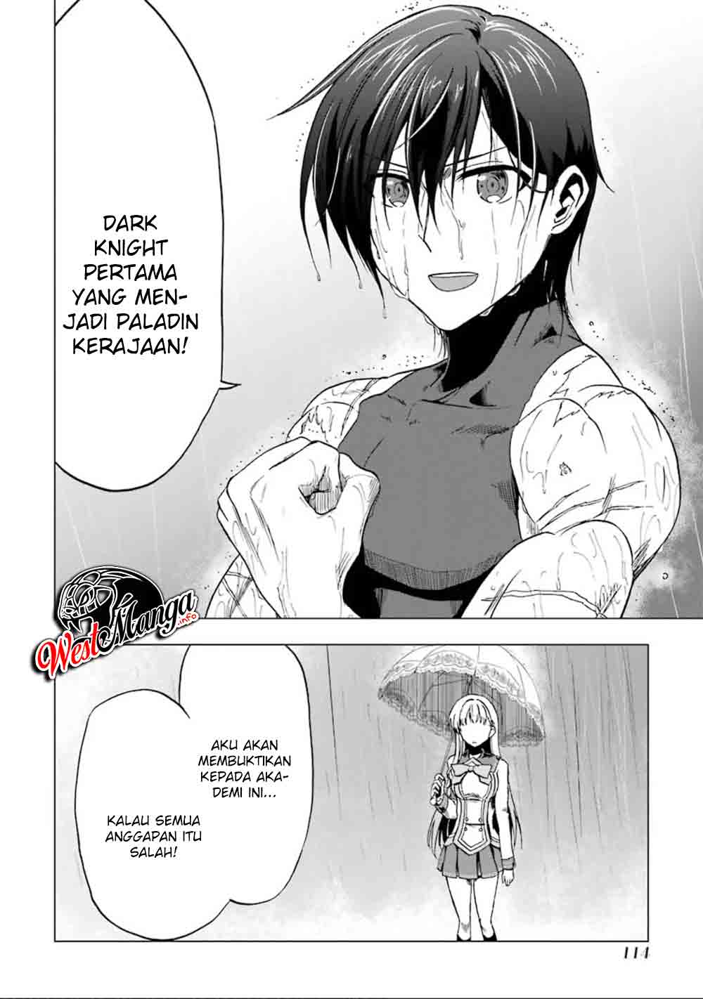 Chapter 3 - halaman 32