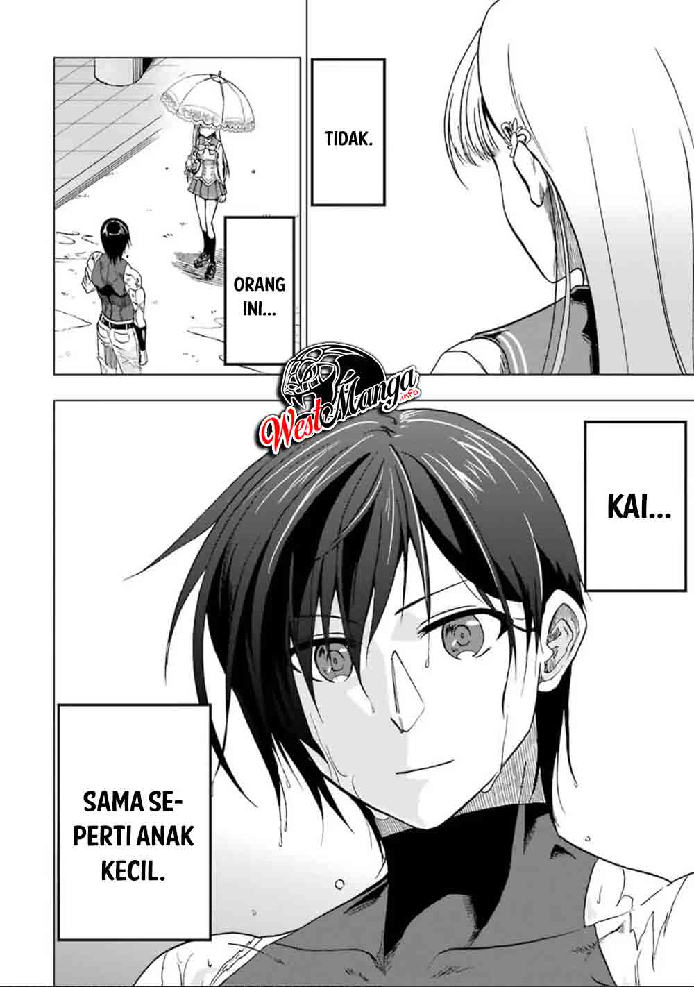 Chapter 3 - halaman 34