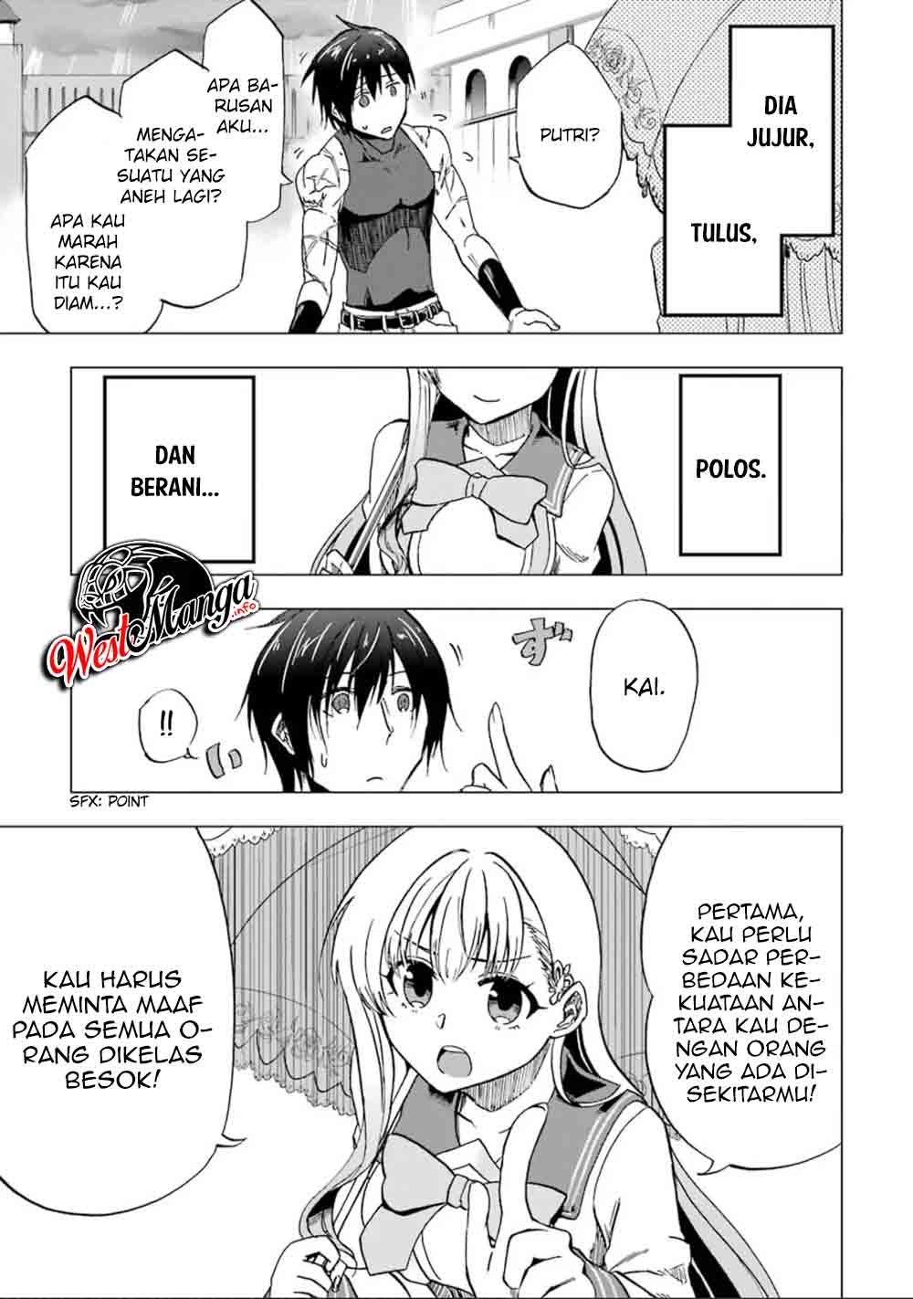 Chapter 3 - halaman 35