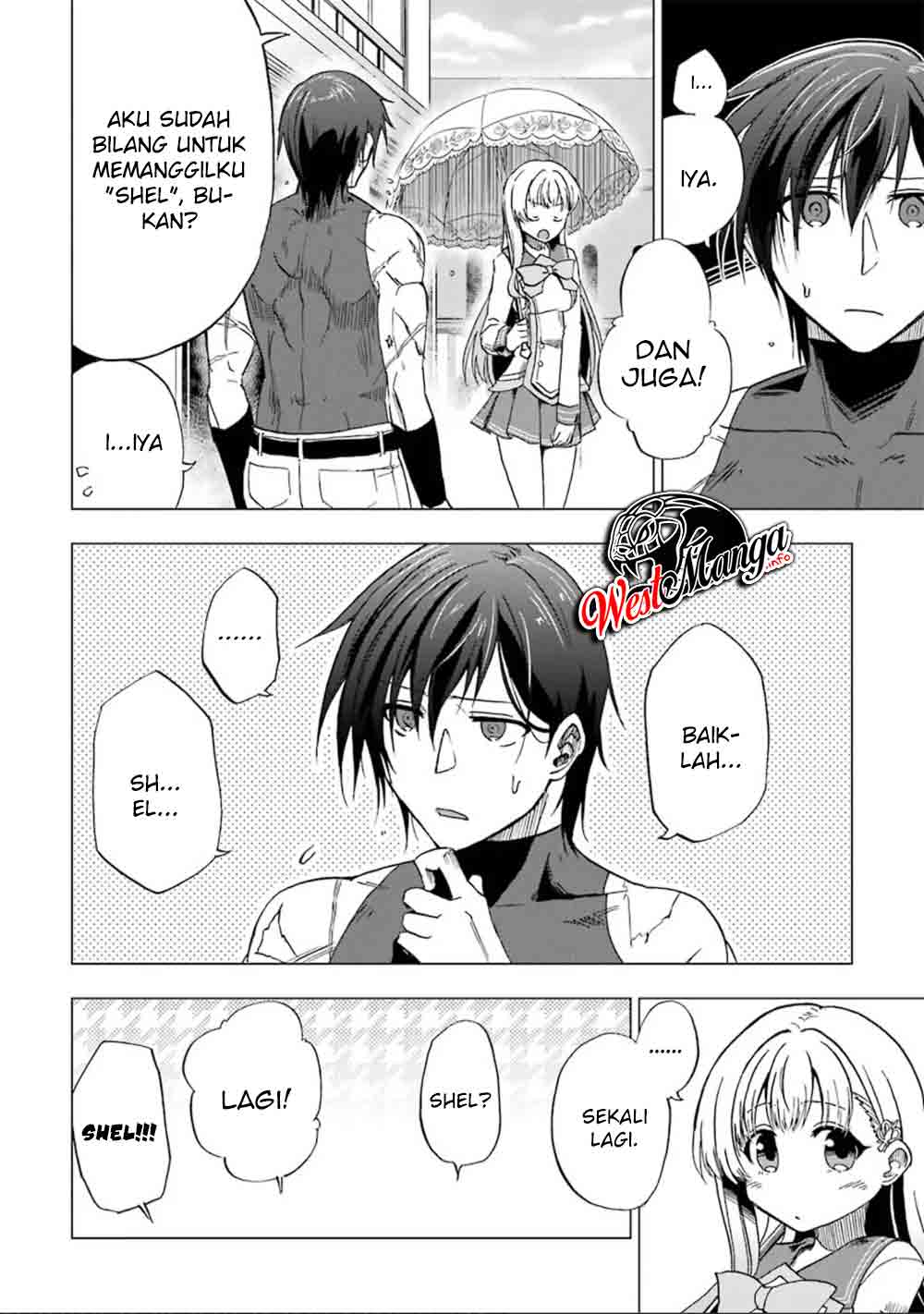 Chapter 3 - halaman 36
