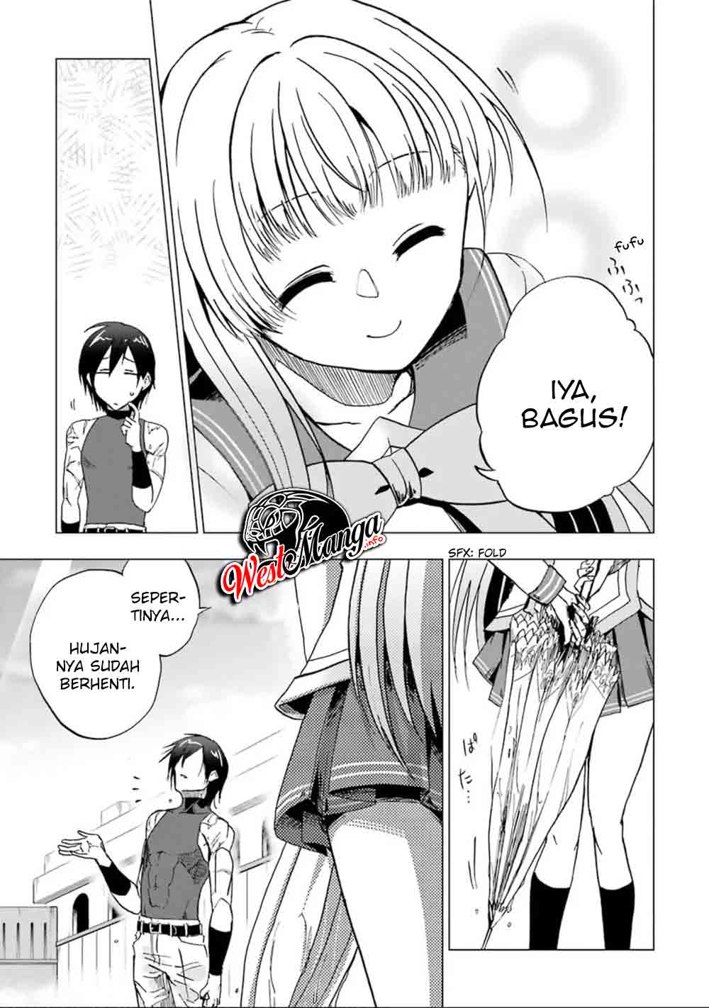 Chapter 3 - halaman 37