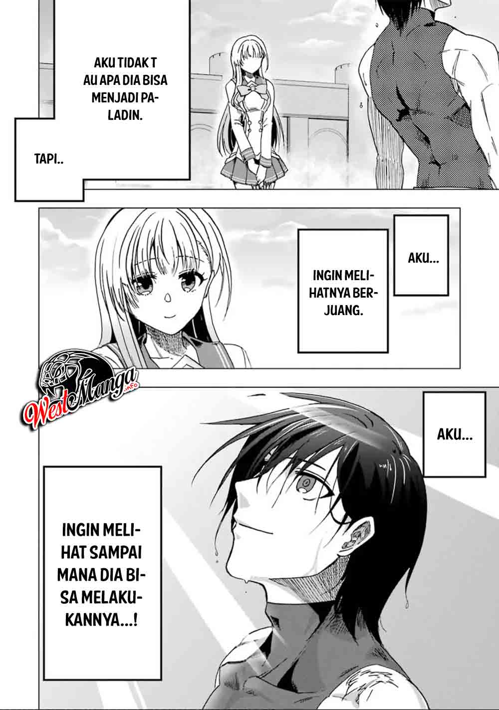 Chapter 3 - halaman 38