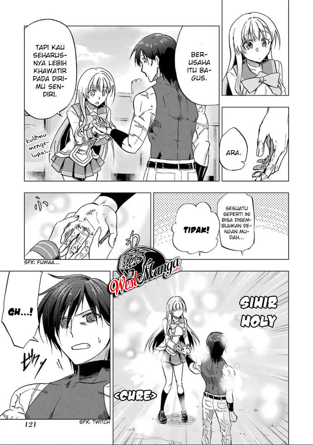 Chapter 3 - halaman 39