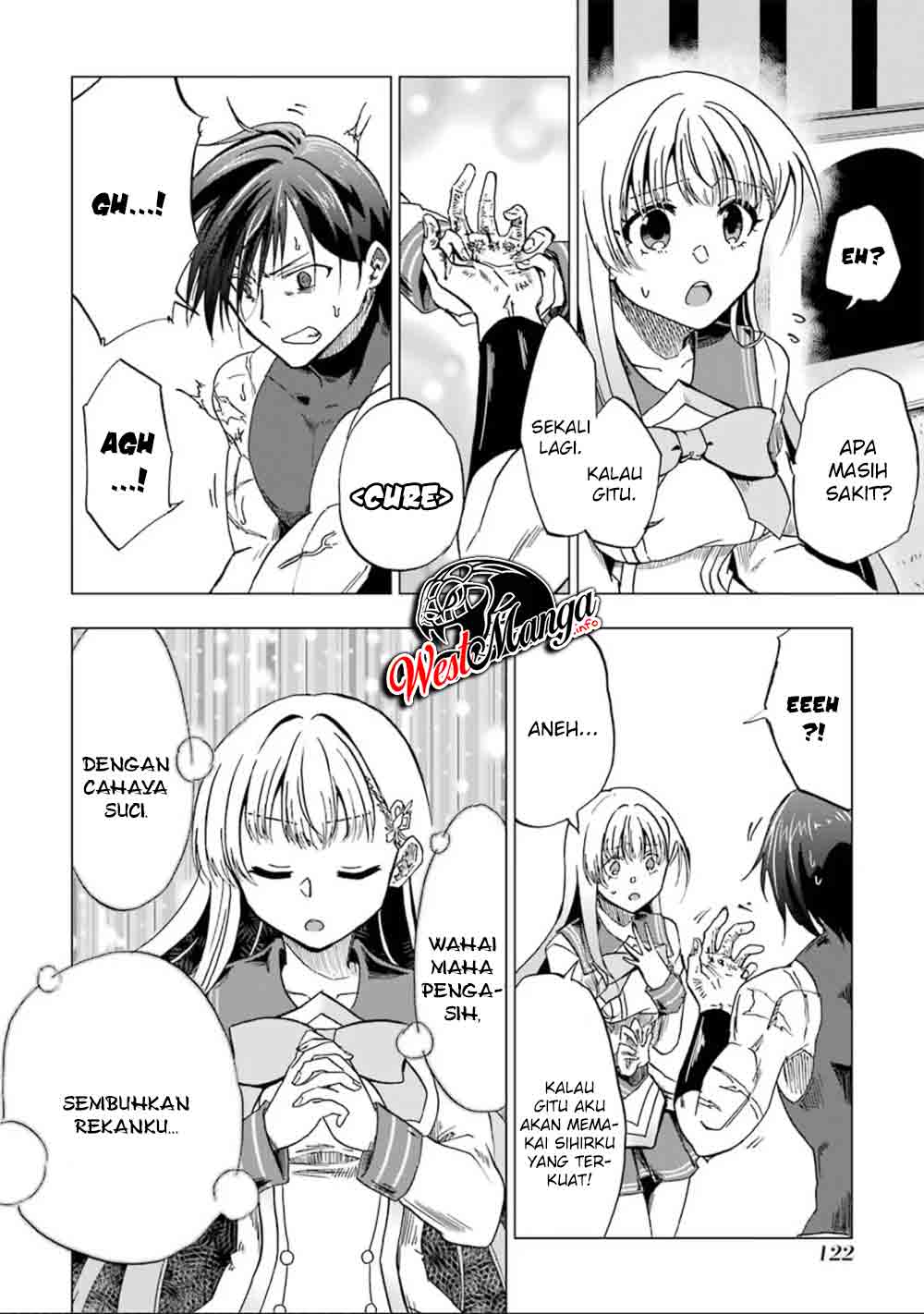 Chapter 3 - halaman 40
