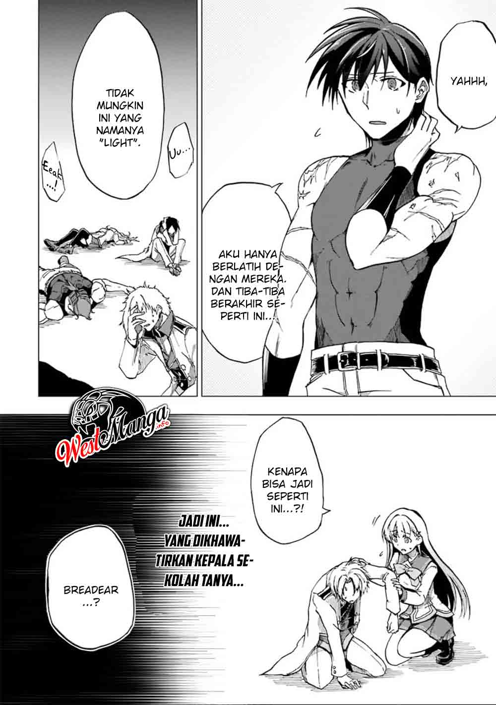 Chapter 3 - halaman 5
