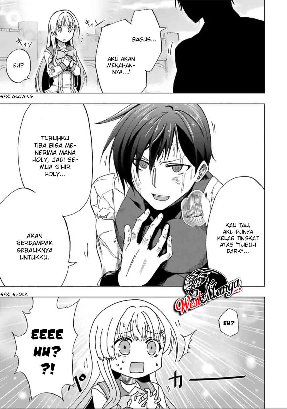 Chapter 3 - halaman 41