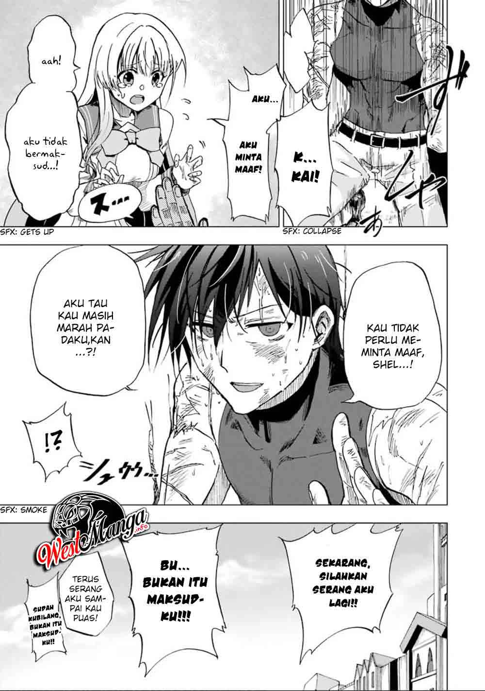 Chapter 3 - halaman 43