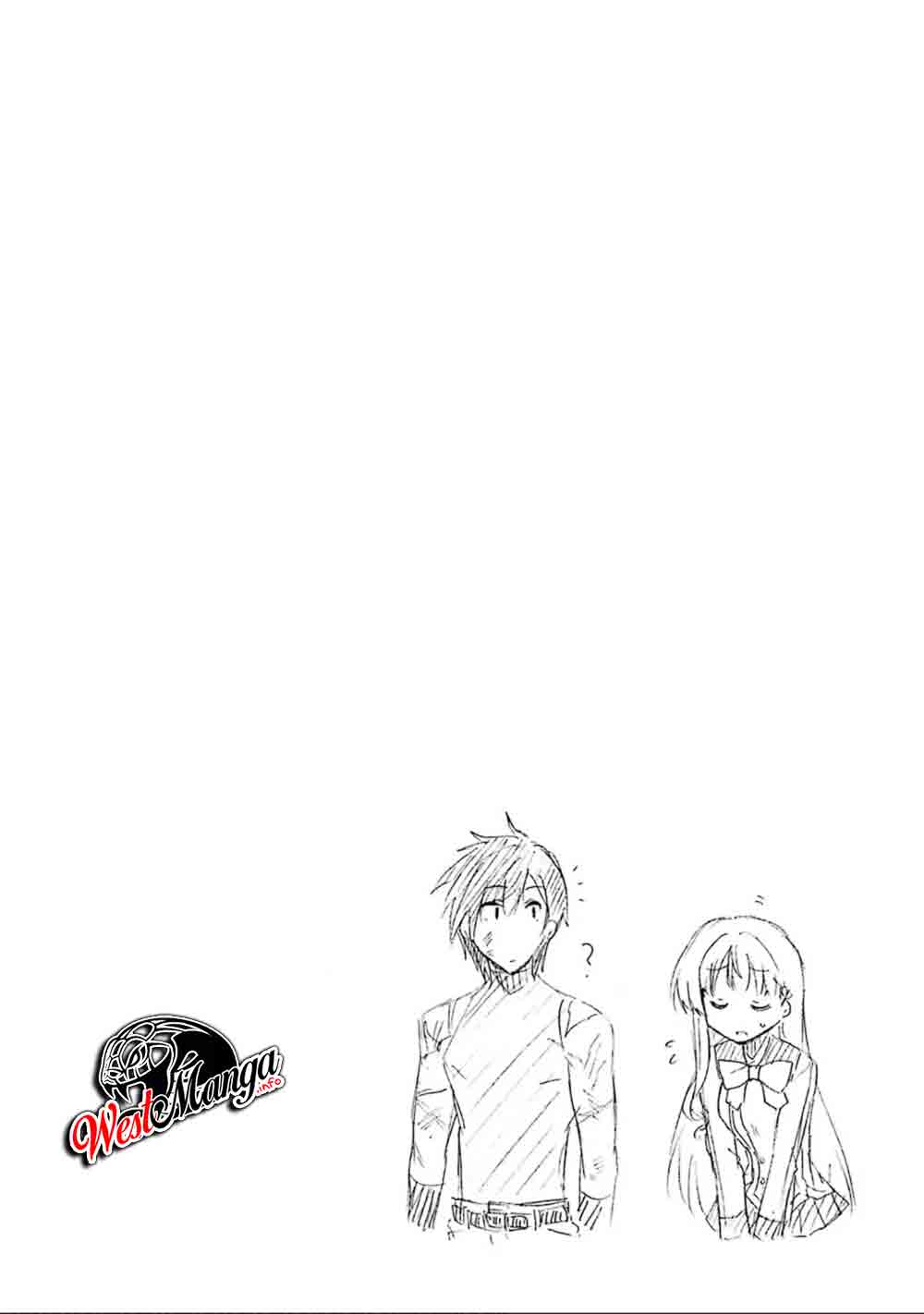 Chapter 3 - halaman 44