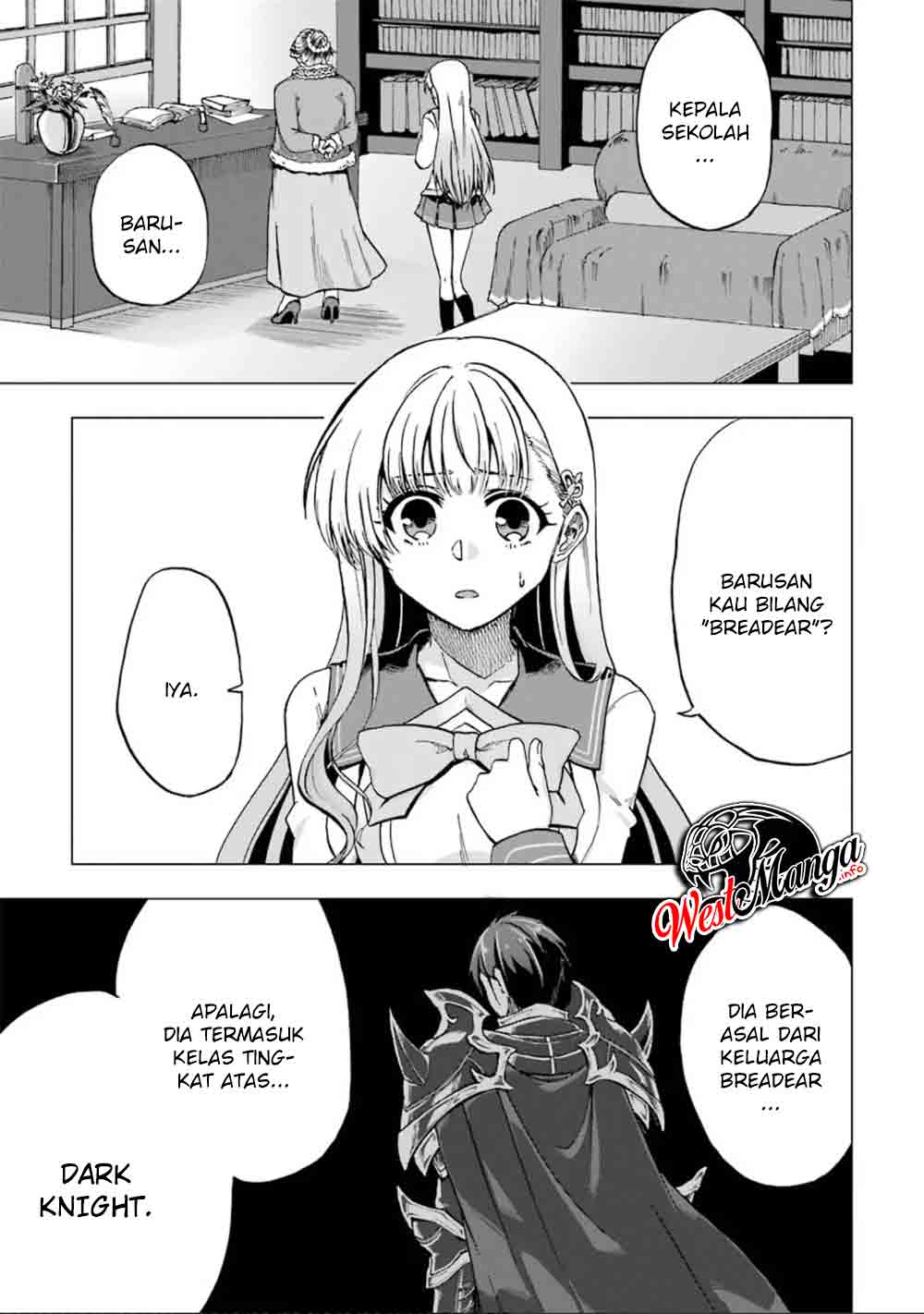 Chapter 3 - halaman 6
