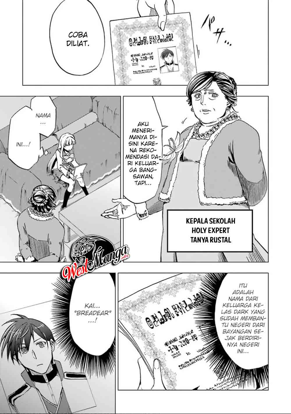 Chapter 3 - halaman 8