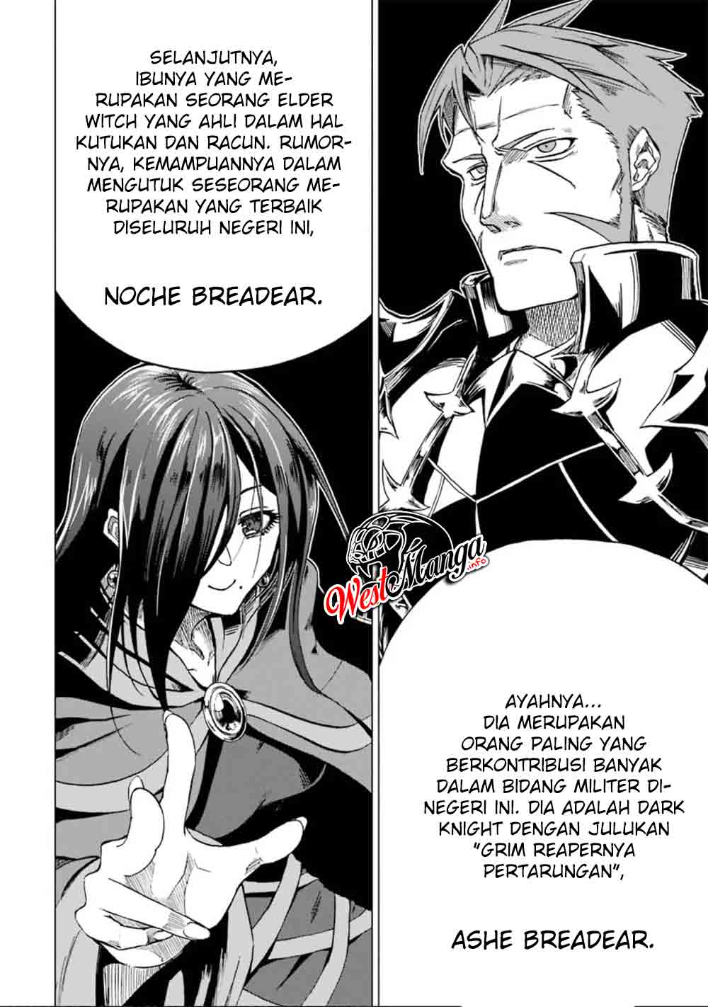 Chapter 3 - halaman 9