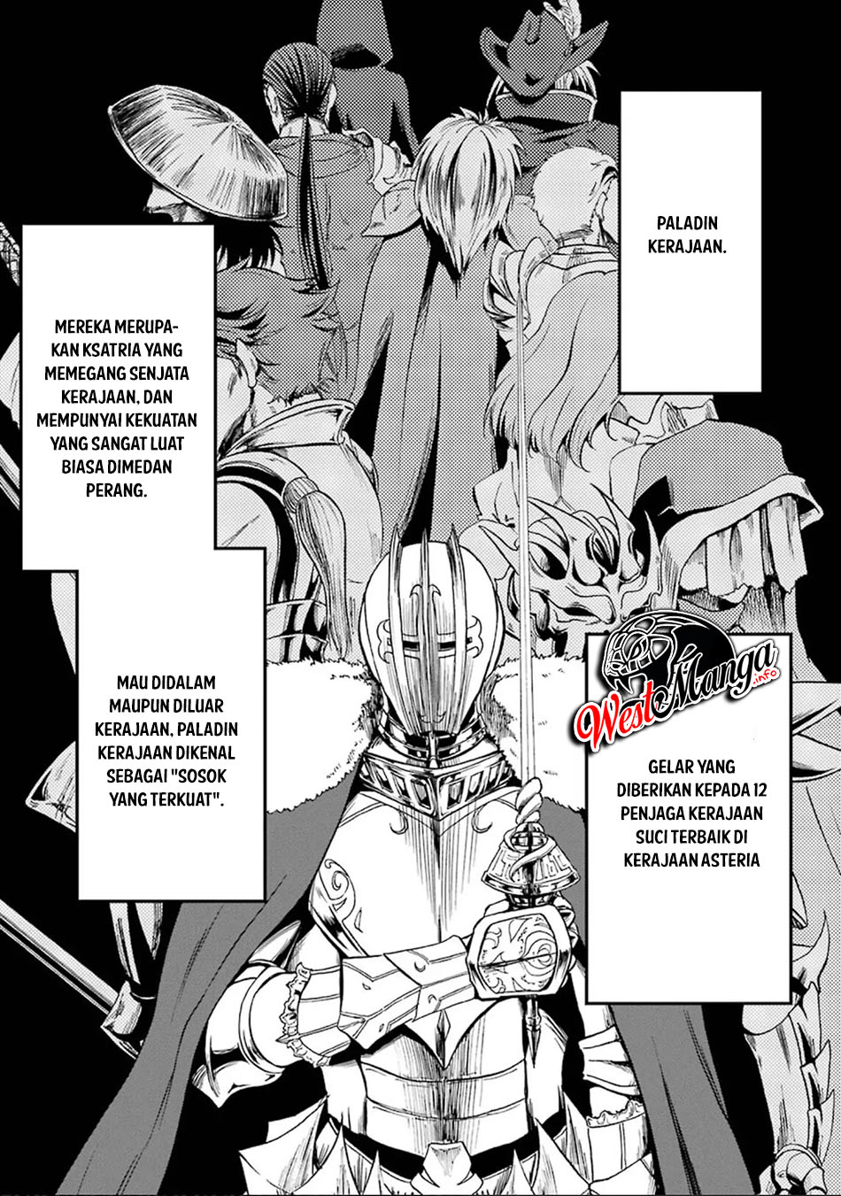 Chapter 2 - halaman 12