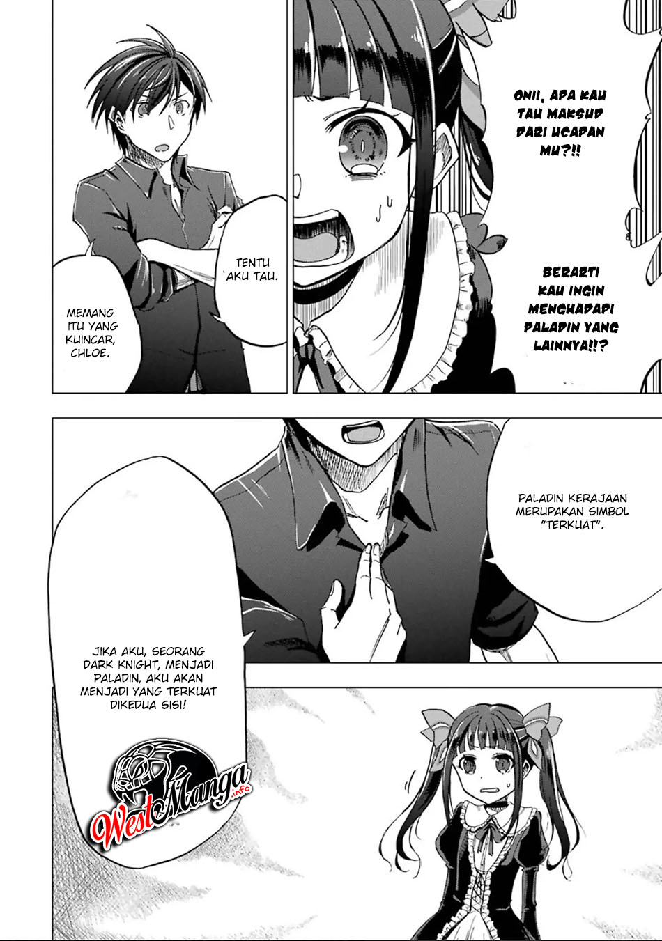 Chapter 2 - halaman 13