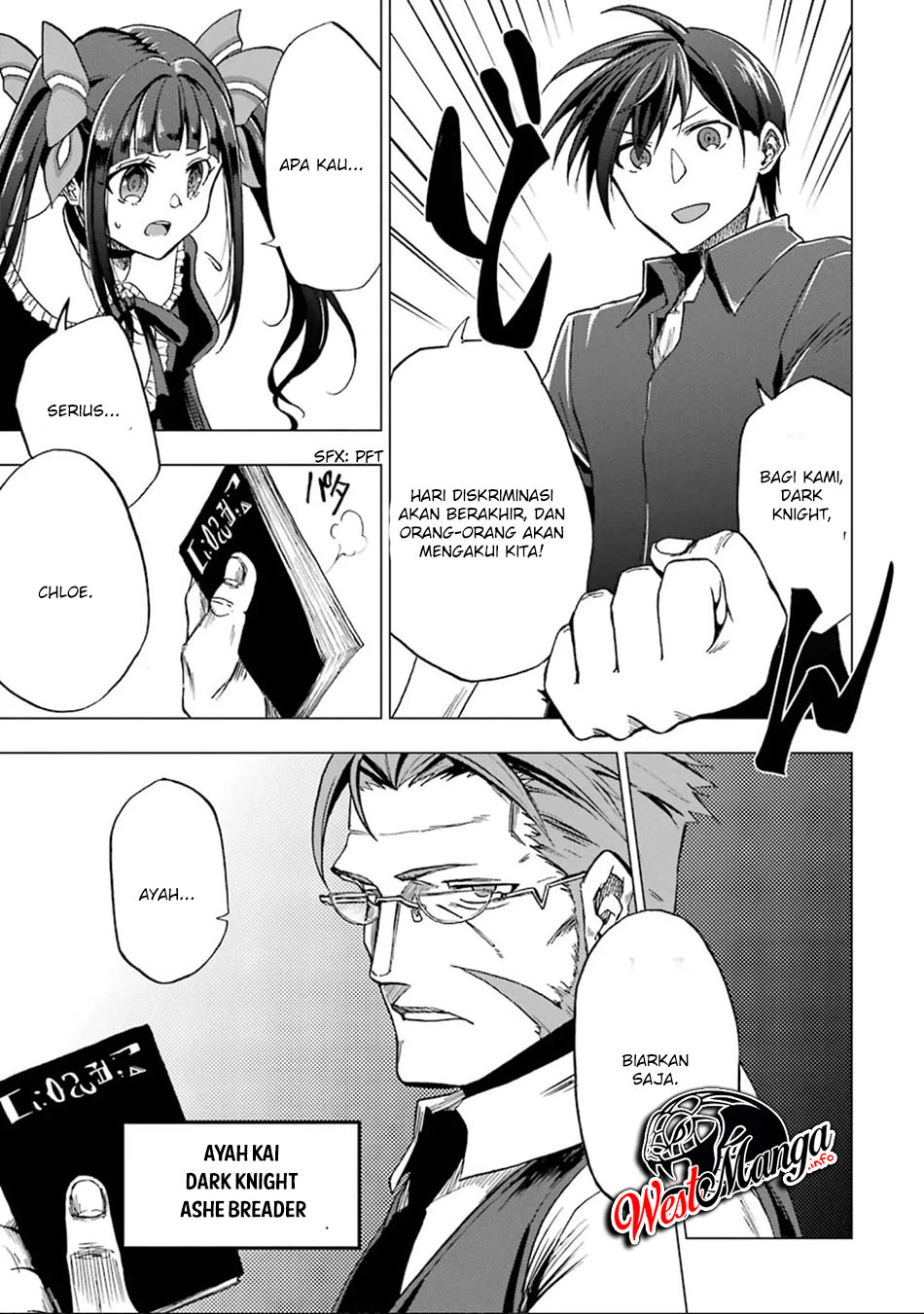 Chapter 2 - halaman 15