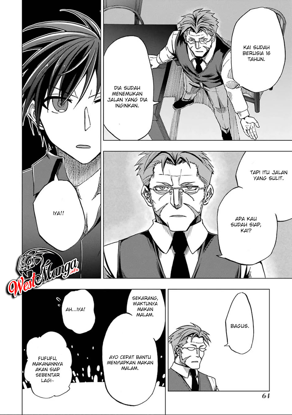 Chapter 2 - halaman 16