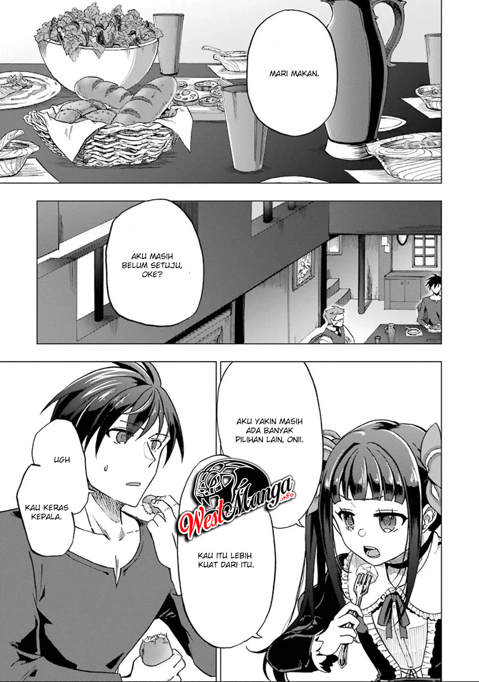 Chapter 2 - halaman 17