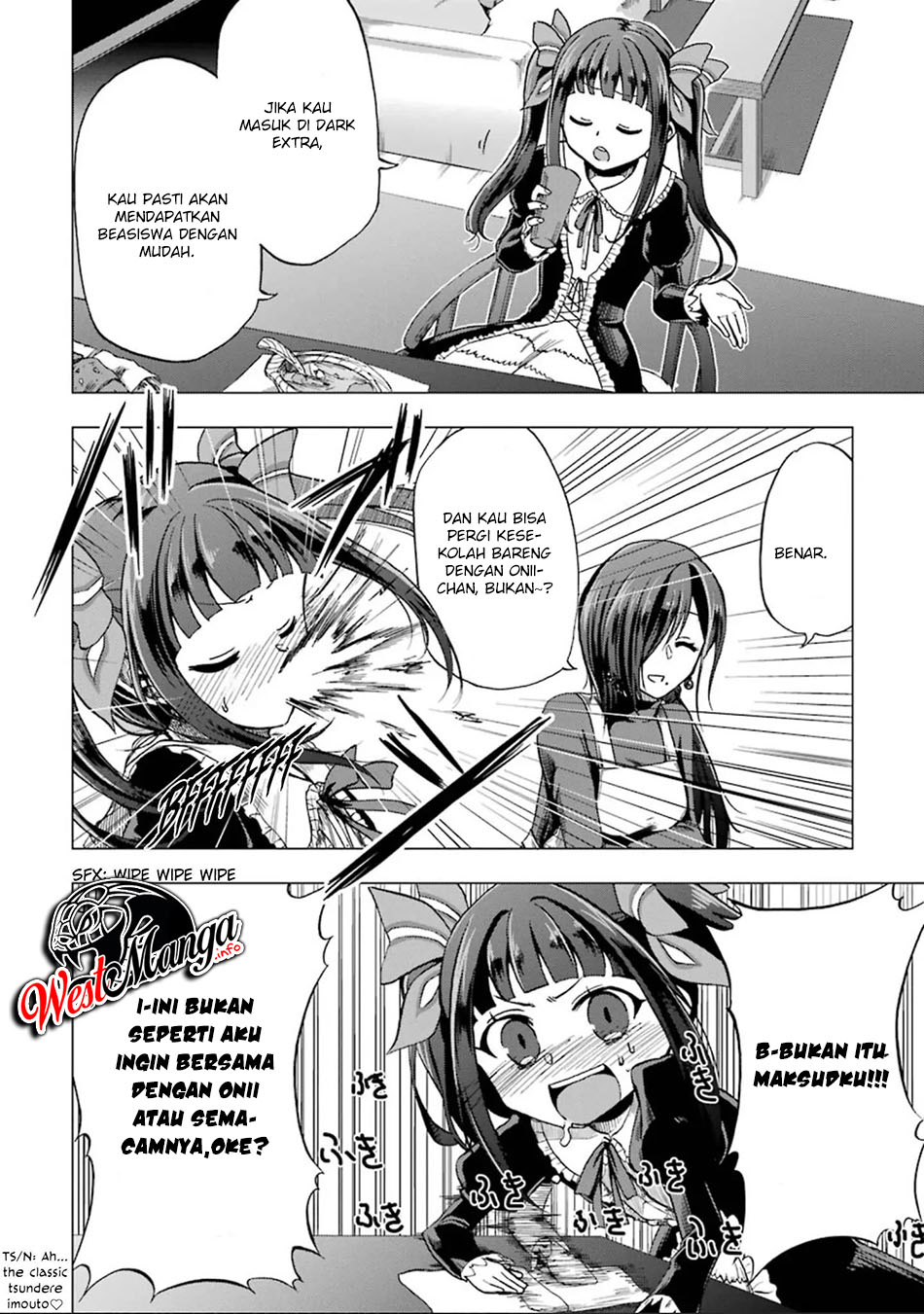 Chapter 2 - halaman 18