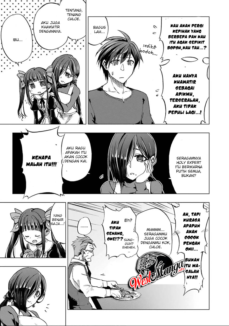 Chapter 2 - halaman 19