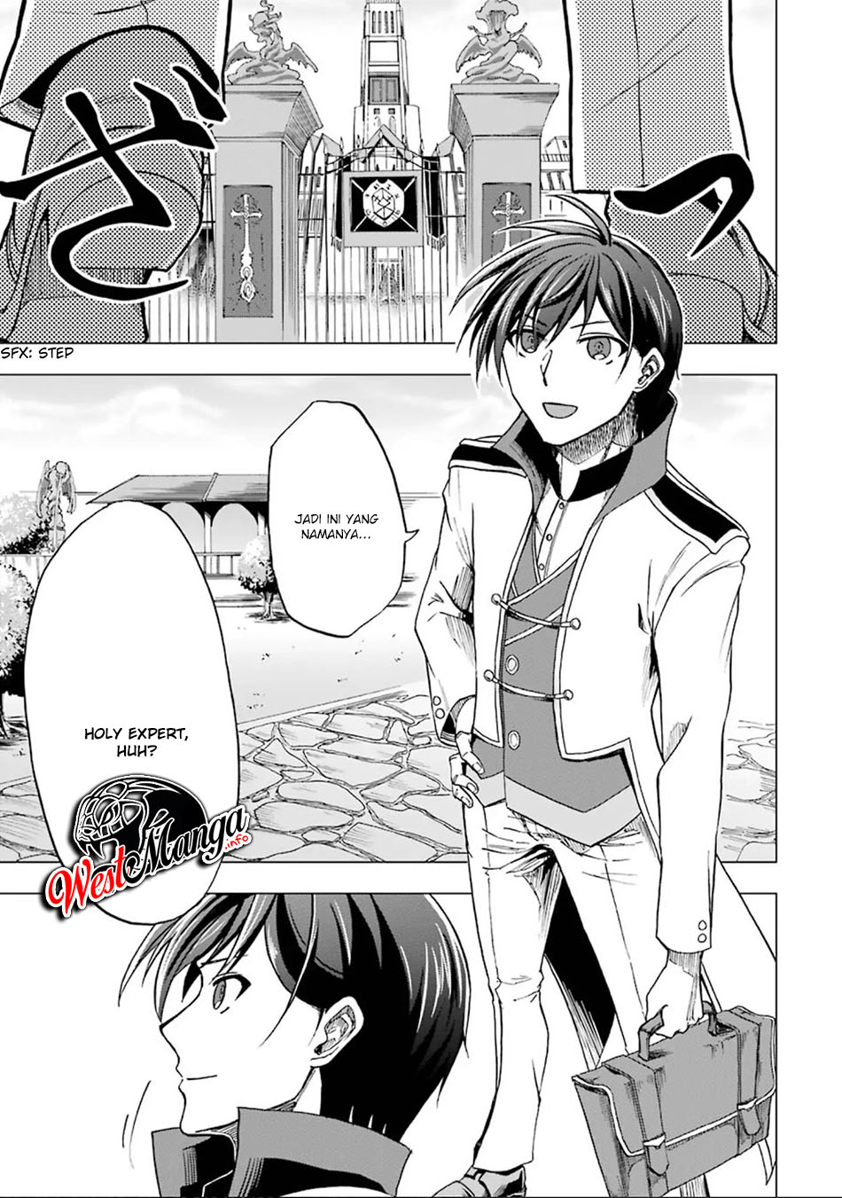 Chapter 2 - halaman 3