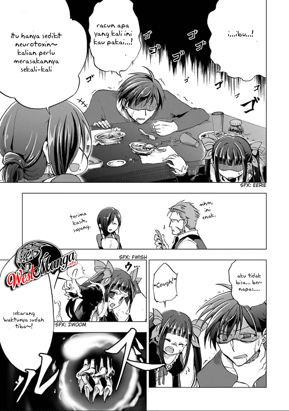 Chapter 2 - halaman 21