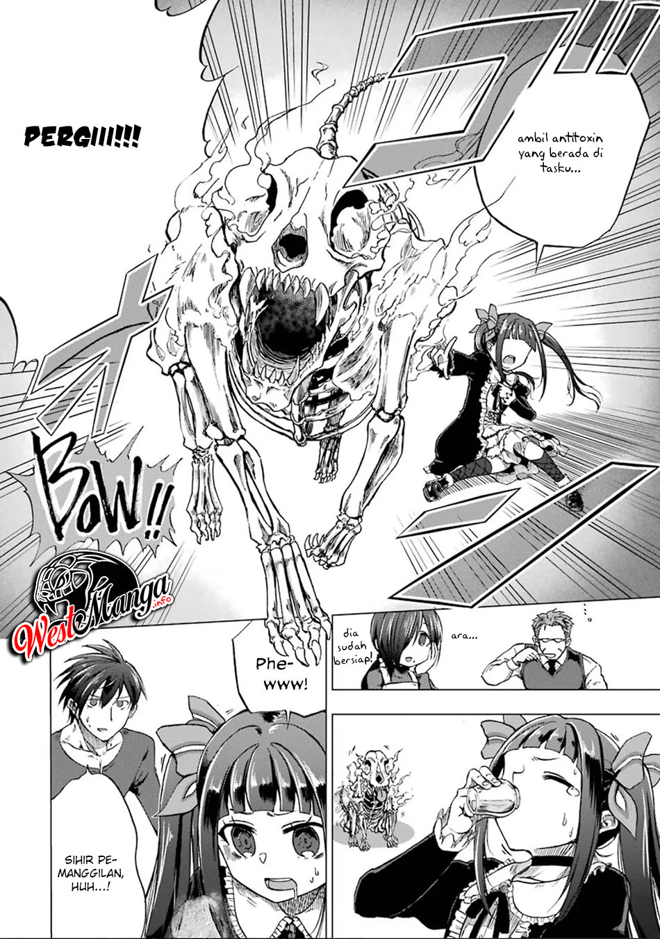 Chapter 2 - halaman 22