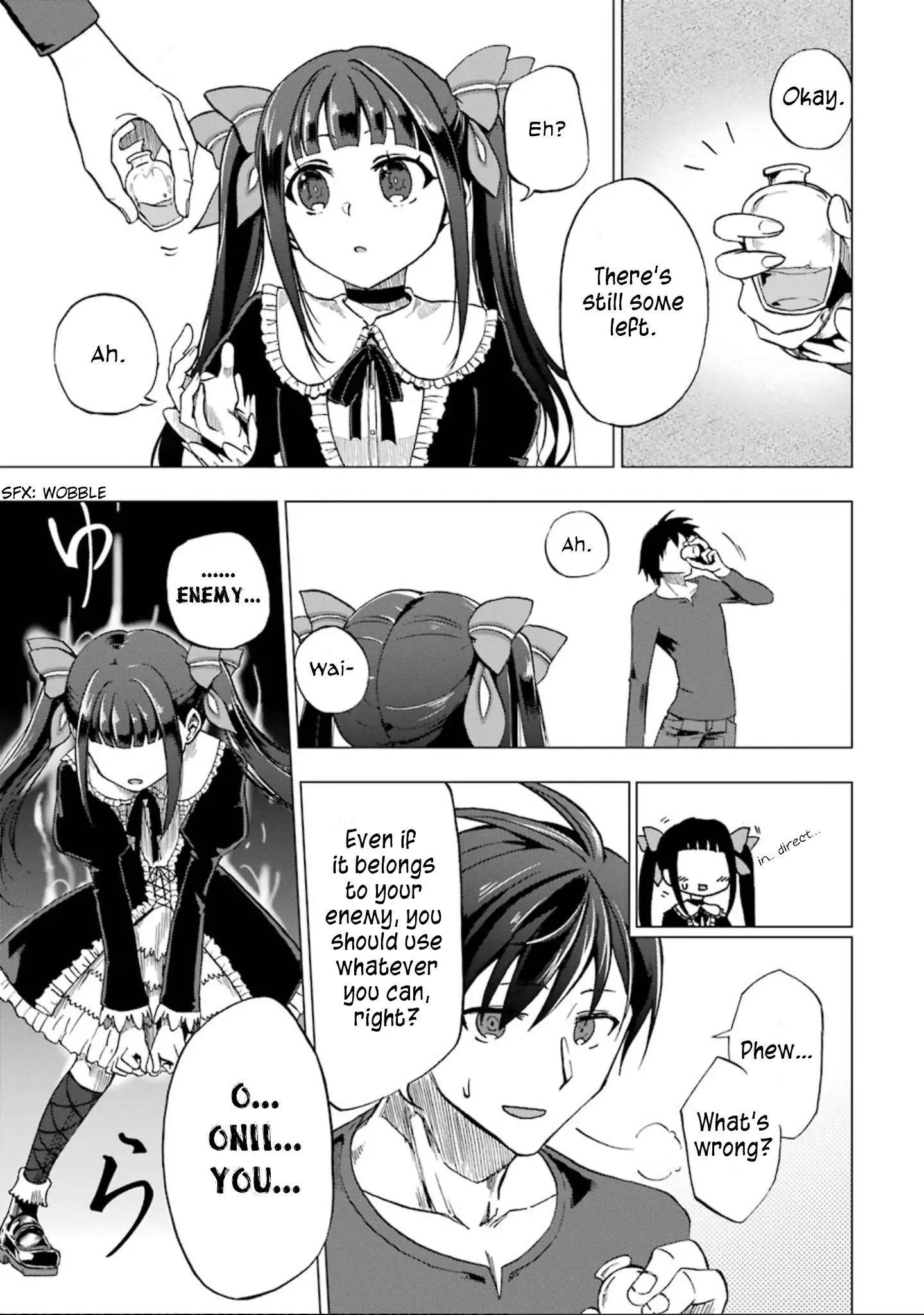 Chapter 2 - halaman 23